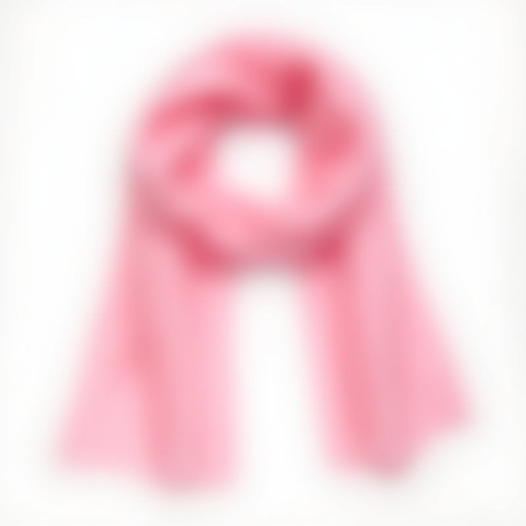 Kimono satin imprimé foulard 10€ au lieu de 20€